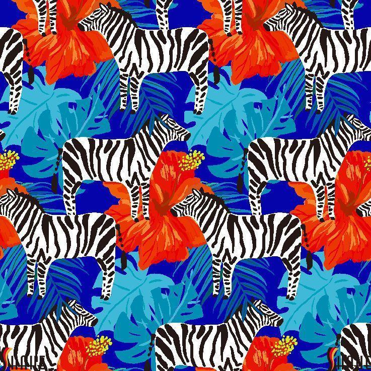 HX368c Spandex, Wet Print- Spandexbyyard - fabrics, fabric for swimwear, fabric for yogawear, swimwear fabric, yogawear fabric, fabric sublimation, sublimation fabric, los angeles, california, usa, spandex, sale, swimwear, yoga wear, lycra, shiny, neon, printed, fabric by the yard, spandex lycra, nylon lycra, lycra fabric