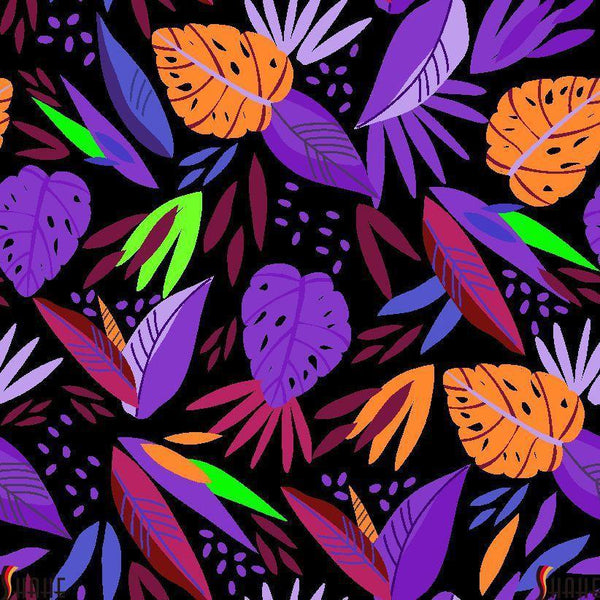 HX369a Spandex, Wet Print- Spandexbyyard - fabrics, fabric for swimwear, fabric for yogawear, swimwear fabric, yogawear fabric, fabric sublimation, sublimation fabric, los angeles, california, usa, spandex, sale, swimwear, yoga wear, lycra, shiny, neon, printed, fabric by the yard, spandex lycra, nylon lycra, lycra fabric