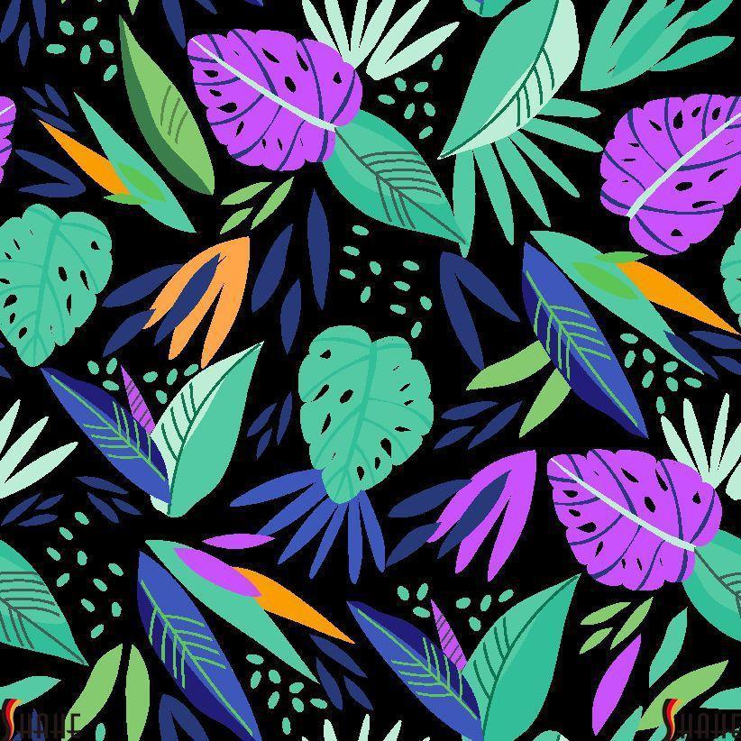 HX369b Spandex, Wet Print- Spandexbyyard - fabrics, fabric for swimwear, fabric for yogawear, swimwear fabric, yogawear fabric, fabric sublimation, sublimation fabric, los angeles, california, usa, spandex, sale, swimwear, yoga wear, lycra, shiny, neon, printed, fabric by the yard, spandex lycra, nylon lycra, lycra fabric