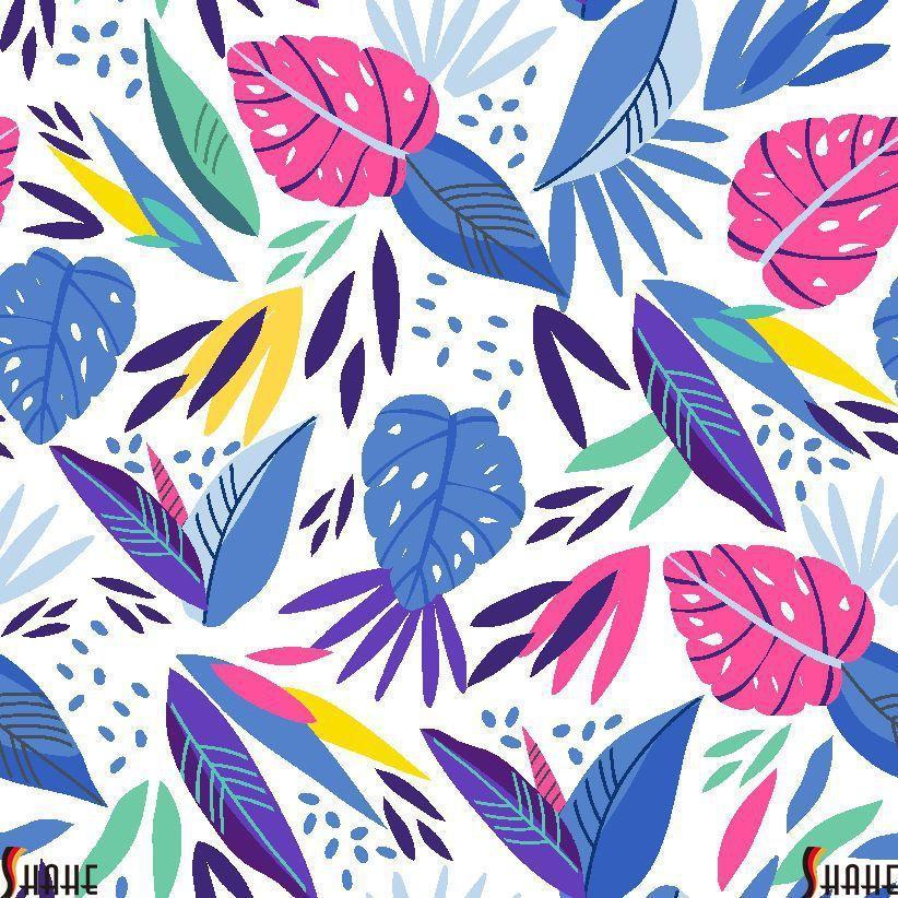 HX369c Spandex, Wet Print- Spandexbyyard - fabrics, fabric for swimwear, fabric for yogawear, swimwear fabric, yogawear fabric, fabric sublimation, sublimation fabric, los angeles, california, usa, spandex, sale, swimwear, yoga wear, lycra, shiny, neon, printed, fabric by the yard, spandex lycra, nylon lycra, lycra fabric