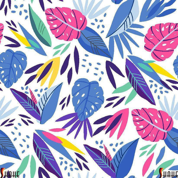 HX369c Spandex, Wet Print- Spandexbyyard - fabrics, fabric for swimwear, fabric for yogawear, swimwear fabric, yogawear fabric, fabric sublimation, sublimation fabric, los angeles, california, usa, spandex, sale, swimwear, yoga wear, lycra, shiny, neon, printed, fabric by the yard, spandex lycra, nylon lycra, lycra fabric