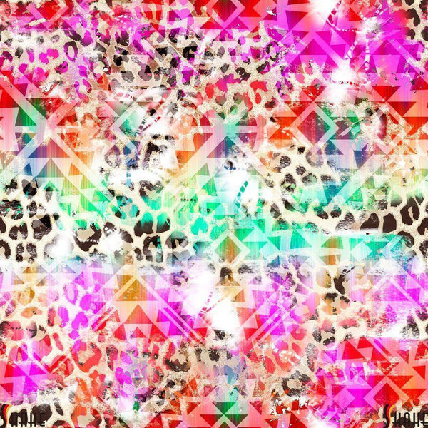 HX370a Spandex, Wet Print- Spandexbyyard - fabrics, fabric for swimwear, fabric for yogawear, swimwear fabric, yogawear fabric, fabric sublimation, sublimation fabric, los angeles, california, usa, spandex, sale, swimwear, yoga wear, lycra, shiny, neon, printed, fabric by the yard, spandex lycra, nylon lycra, lycra fabric