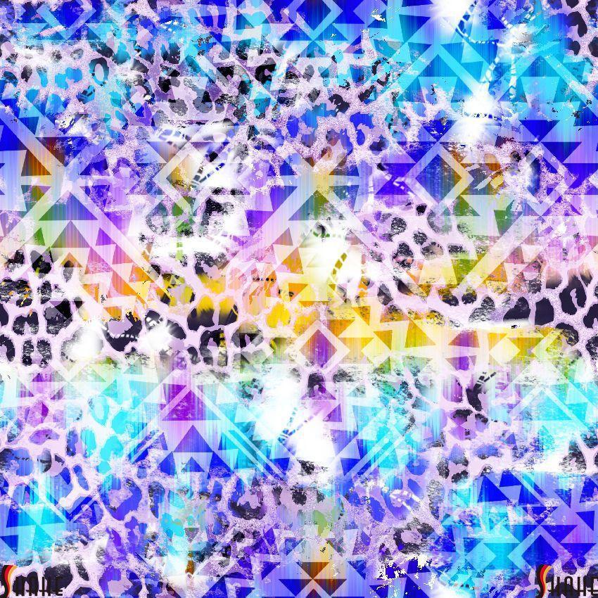 HX370b Spandex, Wet Print- Spandexbyyard - fabrics, fabric for swimwear, fabric for yogawear, swimwear fabric, yogawear fabric, fabric sublimation, sublimation fabric, los angeles, california, usa, spandex, sale, swimwear, yoga wear, lycra, shiny, neon, printed, fabric by the yard, spandex lycra, nylon lycra, lycra fabric
