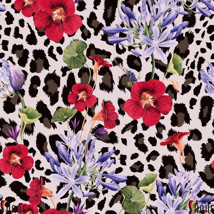 HX371a Spandex, Wet Print- Spandexbyyard - fabrics, fabric for swimwear, fabric for yogawear, swimwear fabric, yogawear fabric, fabric sublimation, sublimation fabric, los angeles, california, usa, spandex, sale, swimwear, yoga wear, lycra, shiny, neon, printed, fabric by the yard, spandex lycra, nylon lycra, lycra fabric