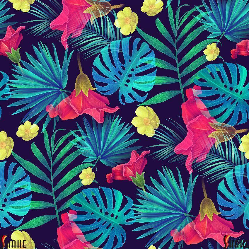 HX373a Spandex, Wet Print- Spandexbyyard - fabrics, fabric for swimwear, fabric for yogawear, swimwear fabric, yogawear fabric, fabric sublimation, sublimation fabric, los angeles, california, usa, spandex, sale, swimwear, yoga wear, lycra, shiny, neon, printed, fabric by the yard, spandex lycra, nylon lycra, lycra fabric