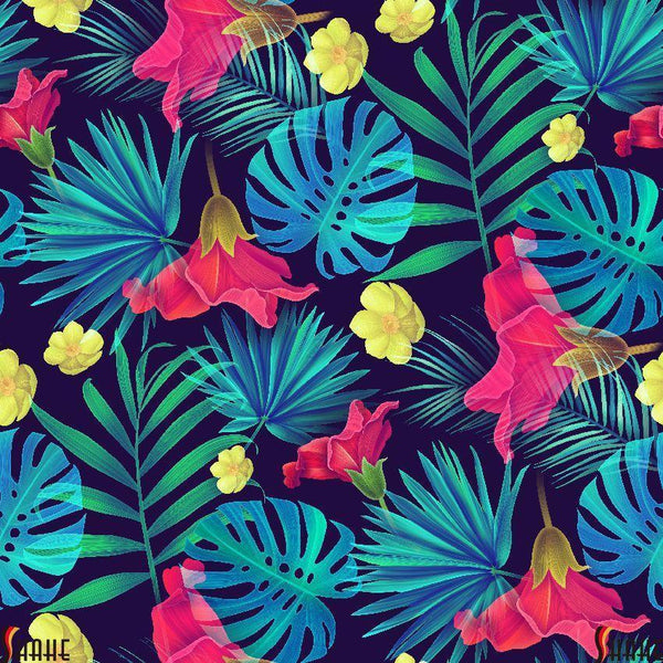 HX373a Spandex, Wet Print- Spandexbyyard - fabrics, fabric for swimwear, fabric for yogawear, swimwear fabric, yogawear fabric, fabric sublimation, sublimation fabric, los angeles, california, usa, spandex, sale, swimwear, yoga wear, lycra, shiny, neon, printed, fabric by the yard, spandex lycra, nylon lycra, lycra fabric