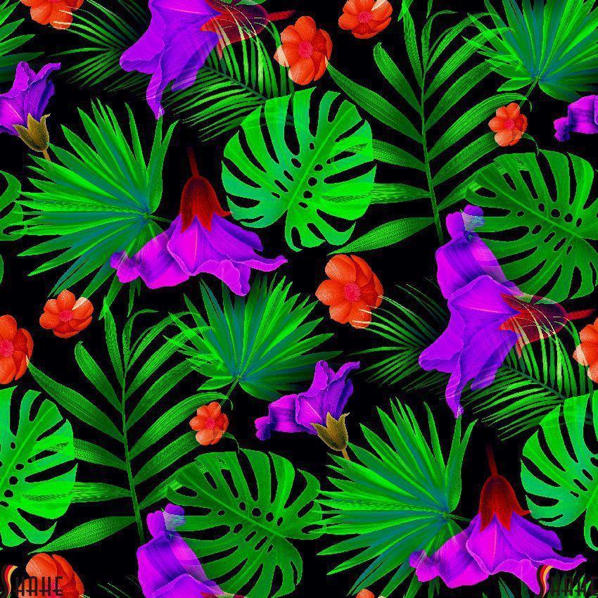 HX373b Spandex, Wet Print- Spandexbyyard - fabrics, fabric for swimwear, fabric for yogawear, swimwear fabric, yogawear fabric, fabric sublimation, sublimation fabric, los angeles, california, usa, spandex, sale, swimwear, yoga wear, lycra, shiny, neon, printed, fabric by the yard, spandex lycra, nylon lycra, lycra fabric