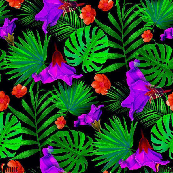 HX373b Spandex, Wet Print- Spandexbyyard - fabrics, fabric for swimwear, fabric for yogawear, swimwear fabric, yogawear fabric, fabric sublimation, sublimation fabric, los angeles, california, usa, spandex, sale, swimwear, yoga wear, lycra, shiny, neon, printed, fabric by the yard, spandex lycra, nylon lycra, lycra fabric