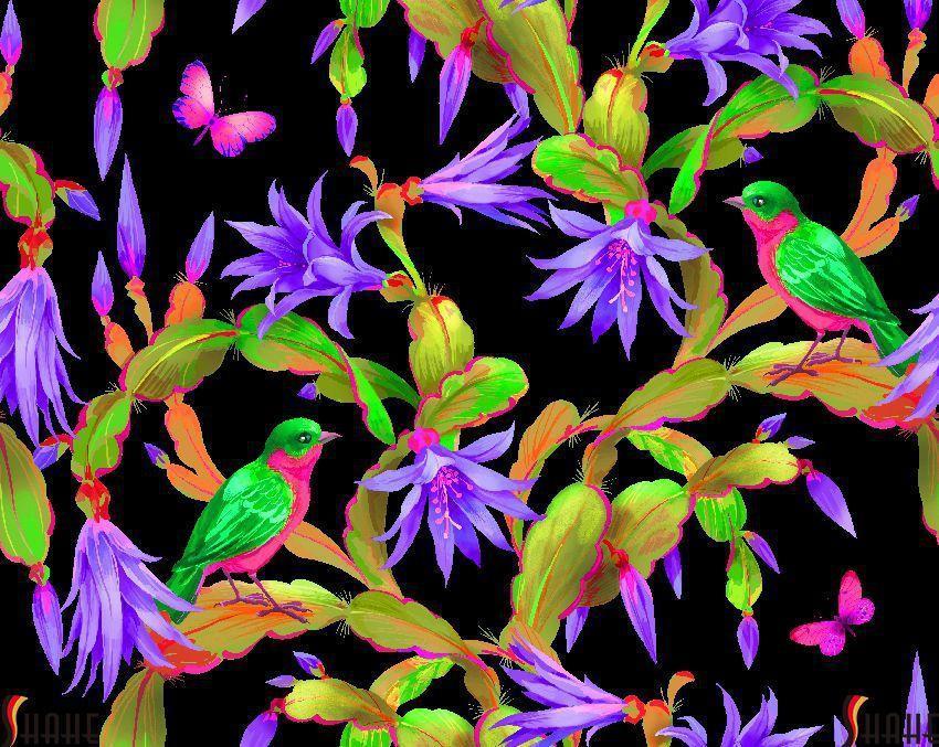 HX375a Spandex, Wet Print- Spandexbyyard - fabrics, fabric for swimwear, fabric for yogawear, swimwear fabric, yogawear fabric, fabric sublimation, sublimation fabric, los angeles, california, usa, spandex, sale, swimwear, yoga wear, lycra, shiny, neon, printed, fabric by the yard, spandex lycra, nylon lycra, lycra fabric