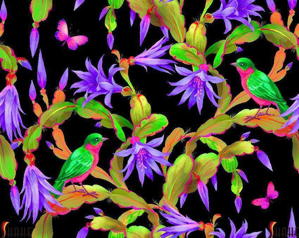 HX375a Spandex, Wet Print- Spandexbyyard - fabrics, fabric for swimwear, fabric for yogawear, swimwear fabric, yogawear fabric, fabric sublimation, sublimation fabric, los angeles, california, usa, spandex, sale, swimwear, yoga wear, lycra, shiny, neon, printed, fabric by the yard, spandex lycra, nylon lycra, lycra fabric