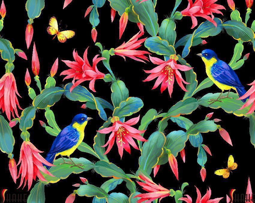 HX375b Spandex, Wet Print- Spandexbyyard - fabrics, fabric for swimwear, fabric for yogawear, swimwear fabric, yogawear fabric, fabric sublimation, sublimation fabric, los angeles, california, usa, spandex, sale, swimwear, yoga wear, lycra, shiny, neon, printed, fabric by the yard, spandex lycra, nylon lycra, lycra fabric