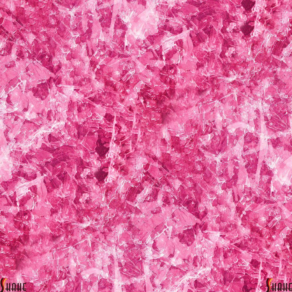 HX376a Spandex, Wet Print- Spandexbyyard - fabrics, fabric for swimwear, fabric for yogawear, swimwear fabric, yogawear fabric, fabric sublimation, sublimation fabric, los angeles, california, usa, spandex, sale, swimwear, yoga wear, lycra, shiny, neon, printed, fabric by the yard, spandex lycra, nylon lycra, lycra fabric