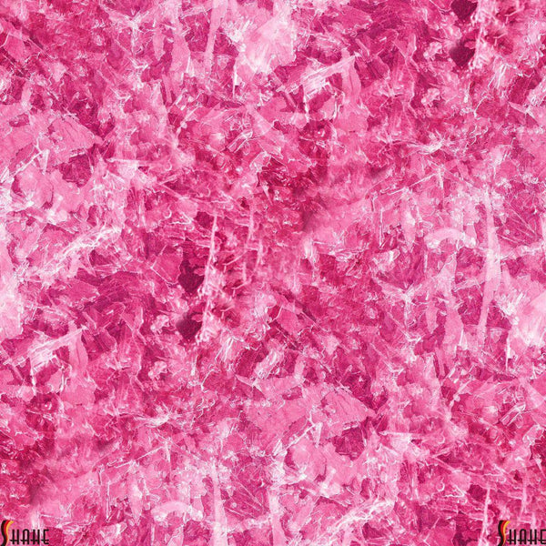 HX376a Spandex, Wet Print- Spandexbyyard - fabrics, fabric for swimwear, fabric for yogawear, swimwear fabric, yogawear fabric, fabric sublimation, sublimation fabric, los angeles, california, usa, spandex, sale, swimwear, yoga wear, lycra, shiny, neon, printed, fabric by the yard, spandex lycra, nylon lycra, lycra fabric