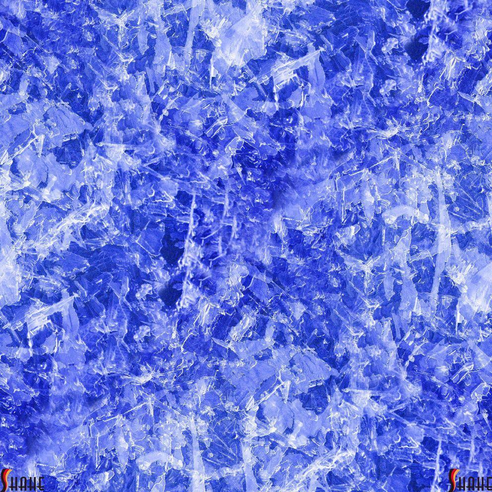 HX376b Spandex, Wet Print- Spandexbyyard - fabrics, fabric for swimwear, fabric for yogawear, swimwear fabric, yogawear fabric, fabric sublimation, sublimation fabric, los angeles, california, usa, spandex, sale, swimwear, yoga wear, lycra, shiny, neon, printed, fabric by the yard, spandex lycra, nylon lycra, lycra fabric