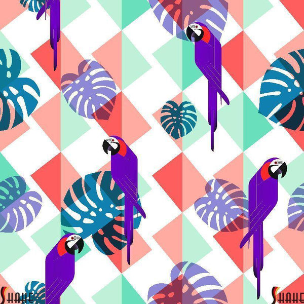 HX380A Spandex, Wet Print- Spandexbyyard - fabrics, fabric for swimwear, fabric for yogawear, swimwear fabric, yogawear fabric, fabric sublimation, sublimation fabric, los angeles, california, usa, spandex, sale, swimwear, yoga wear, lycra, shiny, neon, printed, fabric by the yard, spandex lycra, nylon lycra, lycra fabric