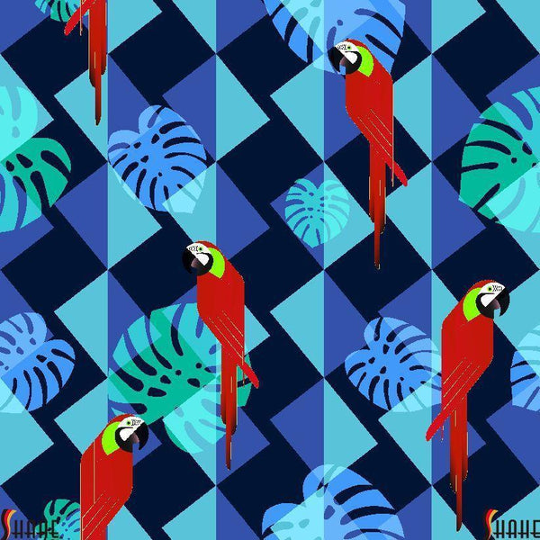 HX380B Spandex, Wet Print- Spandexbyyard - fabrics, fabric for swimwear, fabric for yogawear, swimwear fabric, yogawear fabric, fabric sublimation, sublimation fabric, los angeles, california, usa, spandex, sale, swimwear, yoga wear, lycra, shiny, neon, printed, fabric by the yard, spandex lycra, nylon lycra, lycra fabric