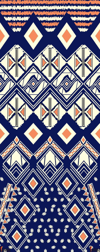 HX385A Spandex, Wet Print- Spandexbyyard - fabrics, fabric for swimwear, fabric for yogawear, swimwear fabric, yogawear fabric, fabric sublimation, sublimation fabric, los angeles, california, usa, spandex, sale, swimwear, yoga wear, lycra, shiny, neon, printed, fabric by the yard, spandex lycra, nylon lycra, lycra fabric