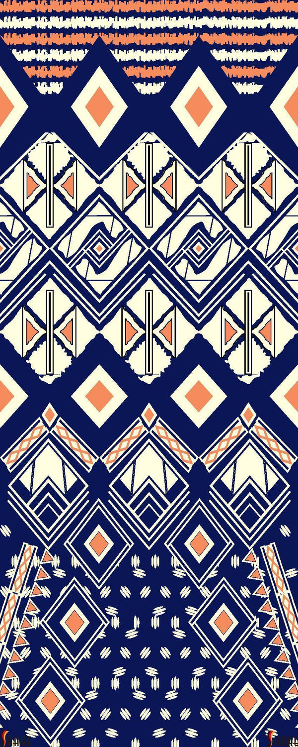 HX385A Spandex, Wet Print- Spandexbyyard - fabrics, fabric for swimwear, fabric for yogawear, swimwear fabric, yogawear fabric, fabric sublimation, sublimation fabric, los angeles, california, usa, spandex, sale, swimwear, yoga wear, lycra, shiny, neon, printed, fabric by the yard, spandex lycra, nylon lycra, lycra fabric