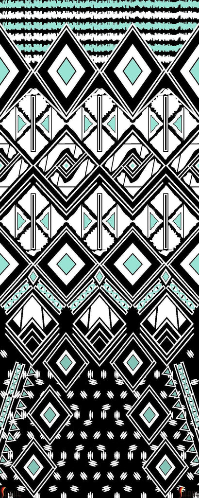 HX385B Spandex, Wet Print- Spandexbyyard - fabrics, fabric for swimwear, fabric for yogawear, swimwear fabric, yogawear fabric, fabric sublimation, sublimation fabric, los angeles, california, usa, spandex, sale, swimwear, yoga wear, lycra, shiny, neon, printed, fabric by the yard, spandex lycra, nylon lycra, lycra fabric