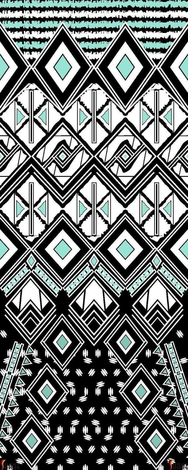 HX385B Spandex, Wet Print- Spandexbyyard - fabrics, fabric for swimwear, fabric for yogawear, swimwear fabric, yogawear fabric, fabric sublimation, sublimation fabric, los angeles, california, usa, spandex, sale, swimwear, yoga wear, lycra, shiny, neon, printed, fabric by the yard, spandex lycra, nylon lycra, lycra fabric