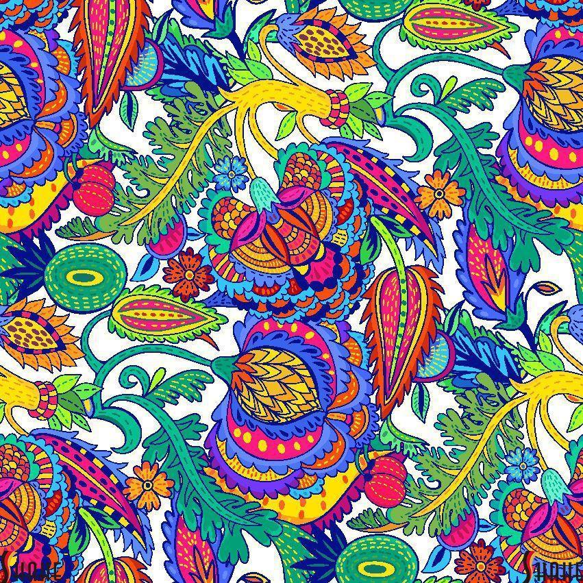 HX386A Spandex, Wet Print- Spandexbyyard - fabrics, fabric for swimwear, fabric for yogawear, swimwear fabric, yogawear fabric, fabric sublimation, sublimation fabric, los angeles, california, usa, spandex, sale, swimwear, yoga wear, lycra, shiny, neon, printed, fabric by the yard, spandex lycra, nylon lycra, lycra fabric