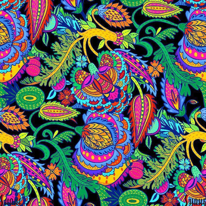 HX386B Spandex, Wet Print- Spandexbyyard - fabrics, fabric for swimwear, fabric for yogawear, swimwear fabric, yogawear fabric, fabric sublimation, sublimation fabric, los angeles, california, usa, spandex, sale, swimwear, yoga wear, lycra, shiny, neon, printed, fabric by the yard, spandex lycra, nylon lycra, lycra fabric