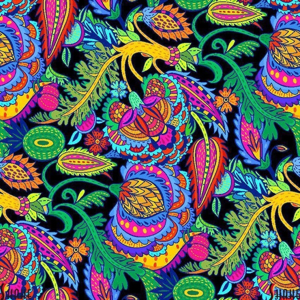 HX386B Spandex, Wet Print- Spandexbyyard - fabrics, fabric for swimwear, fabric for yogawear, swimwear fabric, yogawear fabric, fabric sublimation, sublimation fabric, los angeles, california, usa, spandex, sale, swimwear, yoga wear, lycra, shiny, neon, printed, fabric by the yard, spandex lycra, nylon lycra, lycra fabric