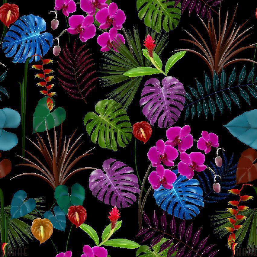 HX387a Spandex, Wet Print- Spandexbyyard - fabrics, fabric for swimwear, fabric for yogawear, swimwear fabric, yogawear fabric, fabric sublimation, sublimation fabric, los angeles, california, usa, spandex, sale, swimwear, yoga wear, lycra, shiny, neon, printed, fabric by the yard, spandex lycra, nylon lycra, lycra fabric
