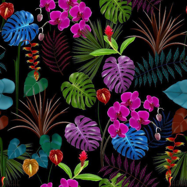 HX387a Spandex, Wet Print- Spandexbyyard - fabrics, fabric for swimwear, fabric for yogawear, swimwear fabric, yogawear fabric, fabric sublimation, sublimation fabric, los angeles, california, usa, spandex, sale, swimwear, yoga wear, lycra, shiny, neon, printed, fabric by the yard, spandex lycra, nylon lycra, lycra fabric
