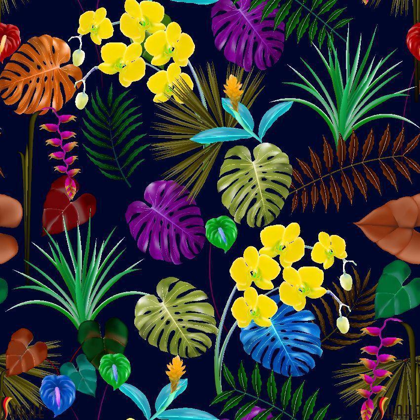 HX387b Spandex, Wet Print- Spandexbyyard - fabrics, fabric for swimwear, fabric for yogawear, swimwear fabric, yogawear fabric, fabric sublimation, sublimation fabric, los angeles, california, usa, spandex, sale, swimwear, yoga wear, lycra, shiny, neon, printed, fabric by the yard, spandex lycra, nylon lycra, lycra fabric