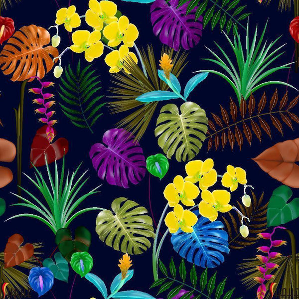 HX387b Spandex, Wet Print- Spandexbyyard - fabrics, fabric for swimwear, fabric for yogawear, swimwear fabric, yogawear fabric, fabric sublimation, sublimation fabric, los angeles, california, usa, spandex, sale, swimwear, yoga wear, lycra, shiny, neon, printed, fabric by the yard, spandex lycra, nylon lycra, lycra fabric