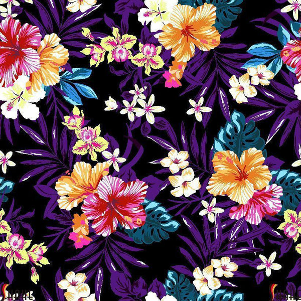 HX389a Spandex, Wet Print- Spandexbyyard - fabrics, fabric for swimwear, fabric for yogawear, swimwear fabric, yogawear fabric, fabric sublimation, sublimation fabric, los angeles, california, usa, spandex, sale, swimwear, yoga wear, lycra, shiny, neon, printed, fabric by the yard, spandex lycra, nylon lycra, lycra fabric