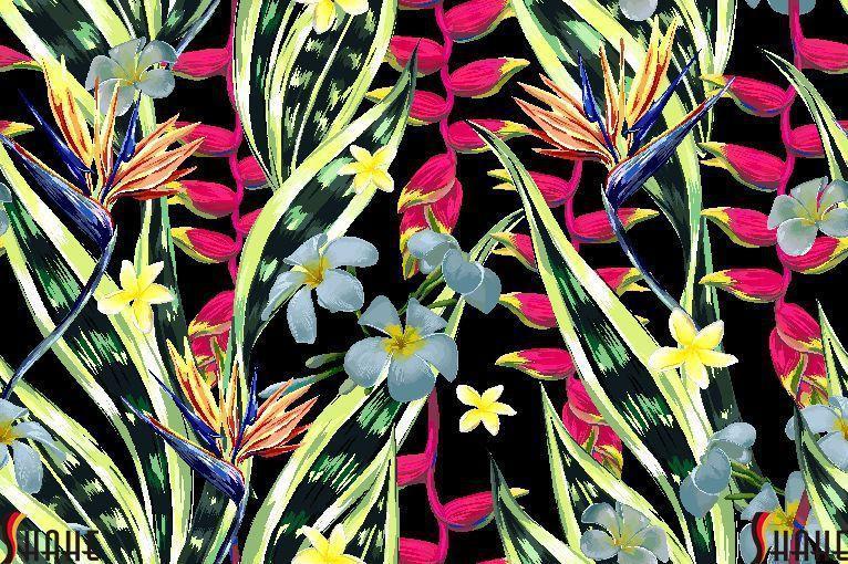 HX390a Spandex, Wet Print- Spandexbyyard - fabrics, fabric for swimwear, fabric for yogawear, swimwear fabric, yogawear fabric, fabric sublimation, sublimation fabric, los angeles, california, usa, spandex, sale, swimwear, yoga wear, lycra, shiny, neon, printed, fabric by the yard, spandex lycra, nylon lycra, lycra fabric