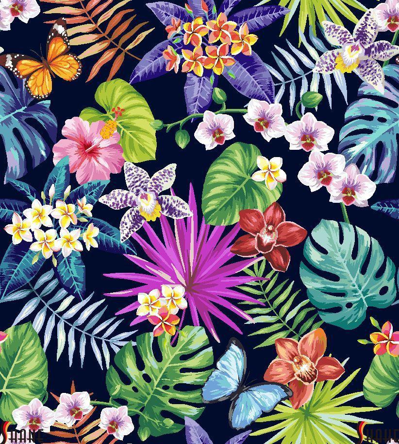 HX392a Spandex, Wet Print- Spandexbyyard - fabrics, fabric for swimwear, fabric for yogawear, swimwear fabric, yogawear fabric, fabric sublimation, sublimation fabric, los angeles, california, usa, spandex, sale, swimwear, yoga wear, lycra, shiny, neon, printed, fabric by the yard, spandex lycra, nylon lycra, lycra fabric