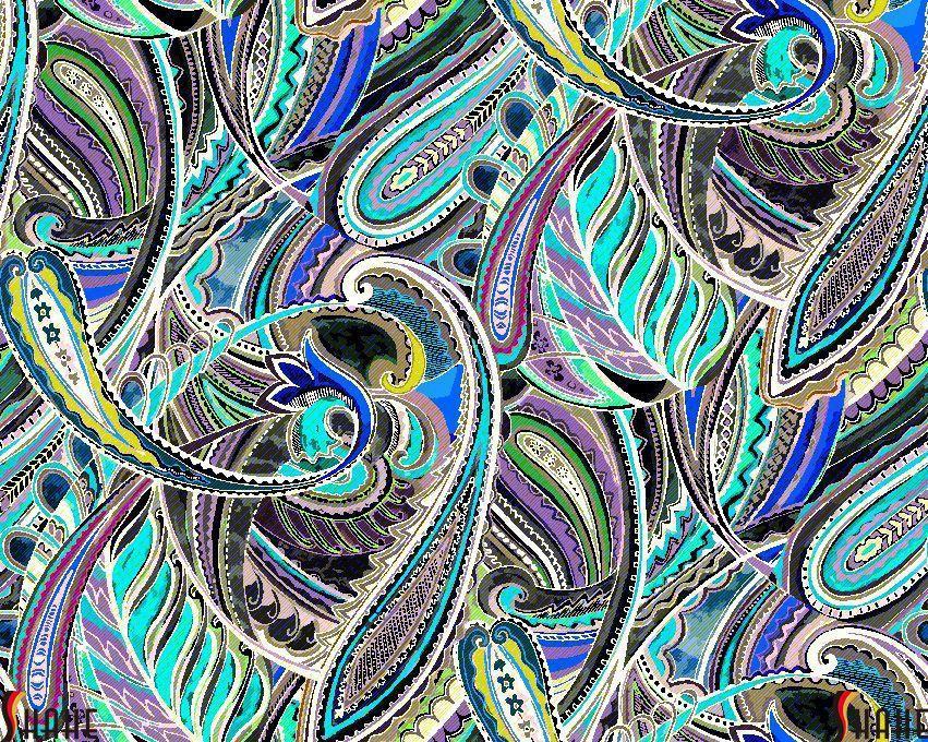 HX393a Spandex, Wet Print- Spandexbyyard - fabrics, fabric for swimwear, fabric for yogawear, swimwear fabric, yogawear fabric, fabric sublimation, sublimation fabric, los angeles, california, usa, spandex, sale, swimwear, yoga wear, lycra, shiny, neon, printed, fabric by the yard, spandex lycra, nylon lycra, lycra fabric