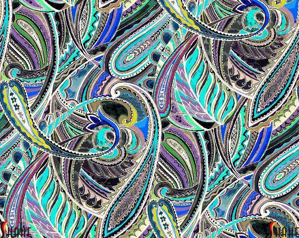 HX393a Spandex, Wet Print- Spandexbyyard - fabrics, fabric for swimwear, fabric for yogawear, swimwear fabric, yogawear fabric, fabric sublimation, sublimation fabric, los angeles, california, usa, spandex, sale, swimwear, yoga wear, lycra, shiny, neon, printed, fabric by the yard, spandex lycra, nylon lycra, lycra fabric