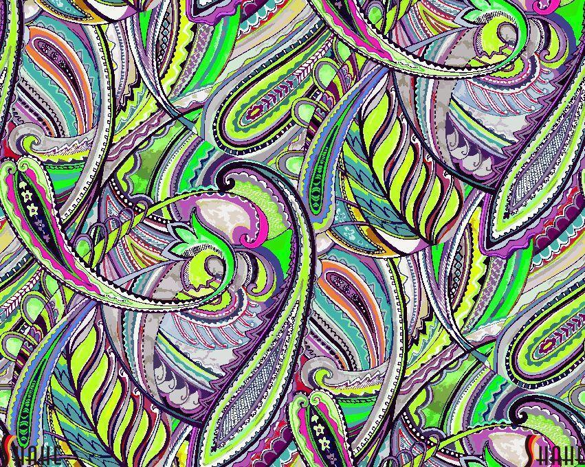 HX393c Spandex, Wet Print- Spandexbyyard - fabrics, fabric for swimwear, fabric for yogawear, swimwear fabric, yogawear fabric, fabric sublimation, sublimation fabric, los angeles, california, usa, spandex, sale, swimwear, yoga wear, lycra, shiny, neon, printed, fabric by the yard, spandex lycra, nylon lycra, lycra fabric