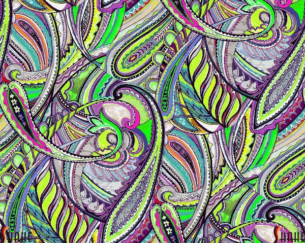 HX393c Spandex, Wet Print- Spandexbyyard - fabrics, fabric for swimwear, fabric for yogawear, swimwear fabric, yogawear fabric, fabric sublimation, sublimation fabric, los angeles, california, usa, spandex, sale, swimwear, yoga wear, lycra, shiny, neon, printed, fabric by the yard, spandex lycra, nylon lycra, lycra fabric