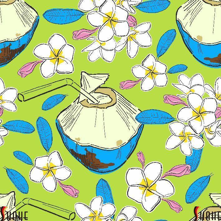 HX394A Spandex, Wet Print- Spandexbyyard - fabrics, fabric for swimwear, fabric for yogawear, swimwear fabric, yogawear fabric, fabric sublimation, sublimation fabric, los angeles, california, usa, spandex, sale, swimwear, yoga wear, lycra, shiny, neon, printed, fabric by the yard, spandex lycra, nylon lycra, lycra fabric