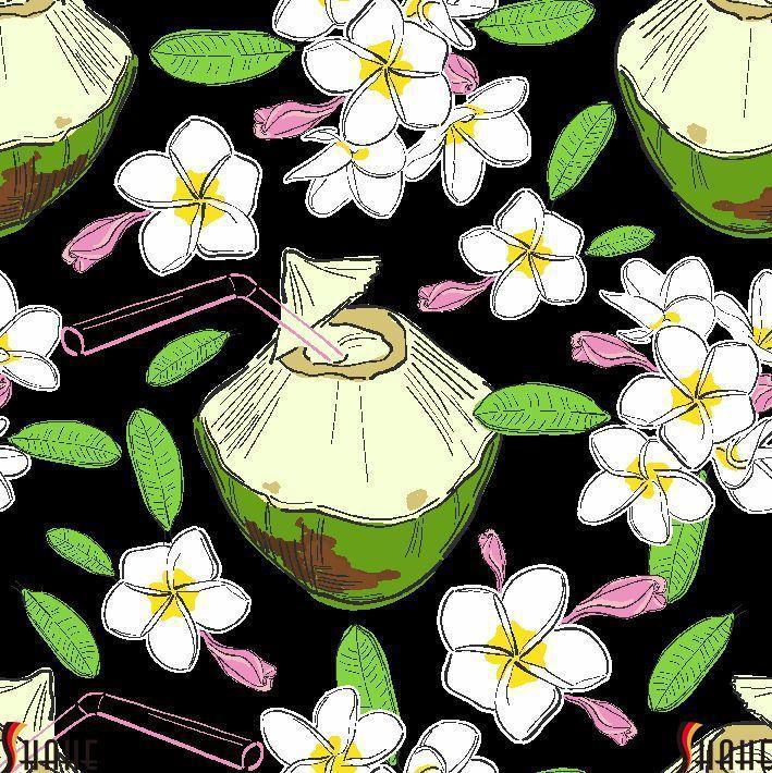 HX394B Spandex, Wet Print- Spandexbyyard - fabrics, fabric for swimwear, fabric for yogawear, swimwear fabric, yogawear fabric, fabric sublimation, sublimation fabric, los angeles, california, usa, spandex, sale, swimwear, yoga wear, lycra, shiny, neon, printed, fabric by the yard, spandex lycra, nylon lycra, lycra fabric