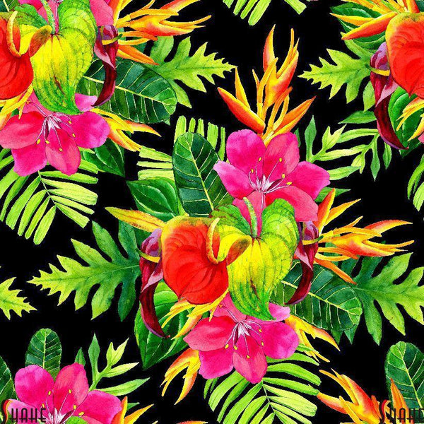 HX395B Spandex, Wet Print- Spandexbyyard - fabrics, fabric for swimwear, fabric for yogawear, swimwear fabric, yogawear fabric, fabric sublimation, sublimation fabric, los angeles, california, usa, spandex, sale, swimwear, yoga wear, lycra, shiny, neon, printed, fabric by the yard, spandex lycra, nylon lycra, lycra fabric