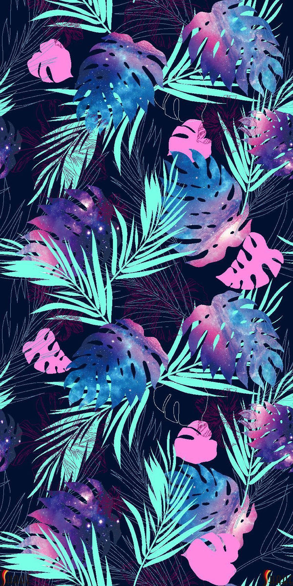HX396a Spandex, Wet Print- Spandexbyyard - fabrics, fabric for swimwear, fabric for yogawear, swimwear fabric, yogawear fabric, fabric sublimation, sublimation fabric, los angeles, california, usa, spandex, sale, swimwear, yoga wear, lycra, shiny, neon, printed, fabric by the yard, spandex lycra, nylon lycra, lycra fabric