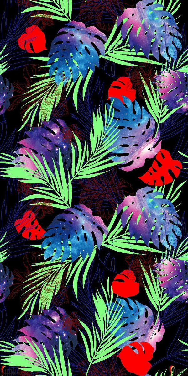 HX396b Spandex, Wet Print- Spandexbyyard - fabrics, fabric for swimwear, fabric for yogawear, swimwear fabric, yogawear fabric, fabric sublimation, sublimation fabric, los angeles, california, usa, spandex, sale, swimwear, yoga wear, lycra, shiny, neon, printed, fabric by the yard, spandex lycra, nylon lycra, lycra fabric