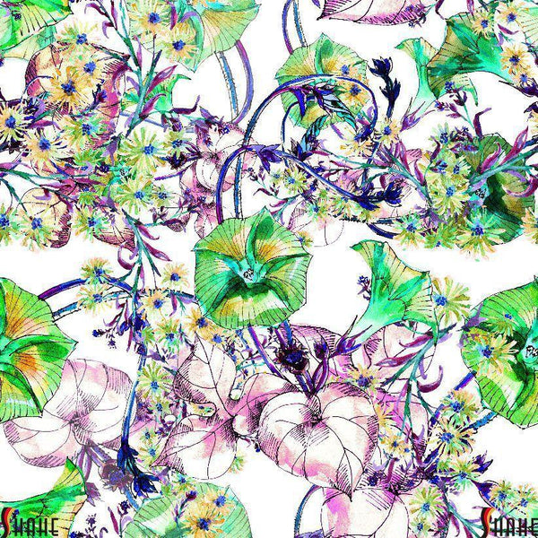 HX399B Spandex, Wet Print- Spandexbyyard - fabrics, fabric for swimwear, fabric for yogawear, swimwear fabric, yogawear fabric, fabric sublimation, sublimation fabric, los angeles, california, usa, spandex, sale, swimwear, yoga wear, lycra, shiny, neon, printed, fabric by the yard, spandex lycra, nylon lycra, lycra fabric