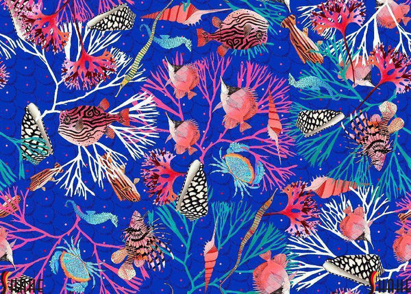 HX400B Spandex, Wet Print- Spandexbyyard - fabrics, fabric for swimwear, fabric for yogawear, swimwear fabric, yogawear fabric, fabric sublimation, sublimation fabric, los angeles, california, usa, spandex, sale, swimwear, yoga wear, lycra, shiny, neon, printed, fabric by the yard, spandex lycra, nylon lycra, lycra fabric