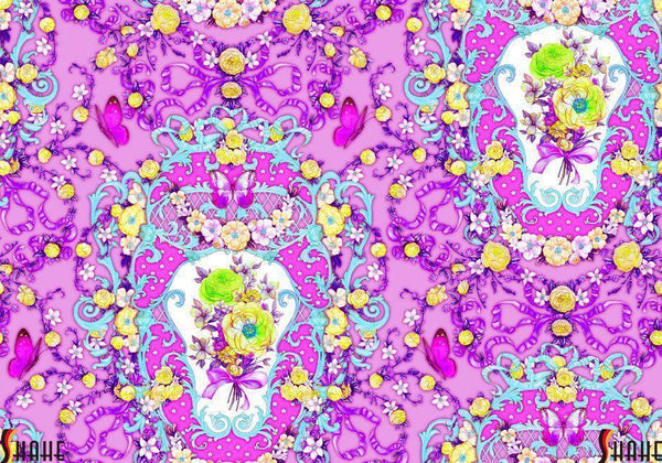 HX401A Spandex, Wet Print- Spandexbyyard - fabrics, fabric for swimwear, fabric for yogawear, swimwear fabric, yogawear fabric, fabric sublimation, sublimation fabric, los angeles, california, usa, spandex, sale, swimwear, yoga wear, lycra, shiny, neon, printed, fabric by the yard, spandex lycra, nylon lycra, lycra fabric