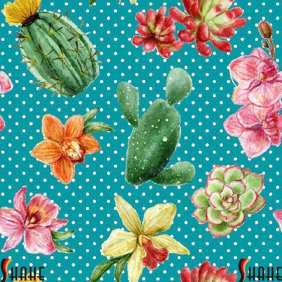HX403a Spandex, Wet Print- Spandexbyyard - fabrics, fabric for swimwear, fabric for yogawear, swimwear fabric, yogawear fabric, fabric sublimation, sublimation fabric, los angeles, california, usa, spandex, sale, swimwear, yoga wear, lycra, shiny, neon, printed, fabric by the yard, spandex lycra, nylon lycra, lycra fabric