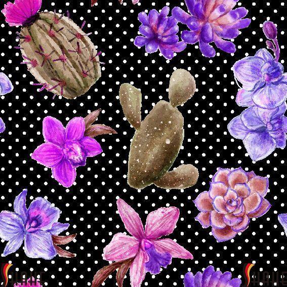 HX403b Spandex, Wet Print- Spandexbyyard - fabrics, fabric for swimwear, fabric for yogawear, swimwear fabric, yogawear fabric, fabric sublimation, sublimation fabric, los angeles, california, usa, spandex, sale, swimwear, yoga wear, lycra, shiny, neon, printed, fabric by the yard, spandex lycra, nylon lycra, lycra fabric