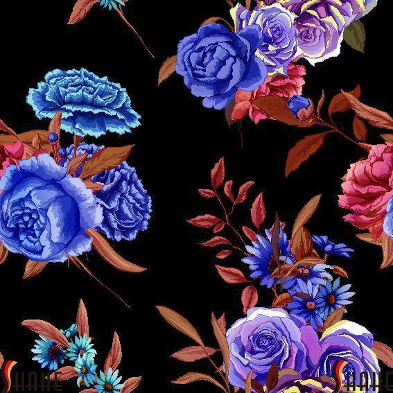 HX405A Spandex, Wet Print- Spandexbyyard - fabrics, fabric for swimwear, fabric for yogawear, swimwear fabric, yogawear fabric, fabric sublimation, sublimation fabric, los angeles, california, usa, spandex, sale, swimwear, yoga wear, lycra, shiny, neon, printed, fabric by the yard, spandex lycra, nylon lycra, lycra fabric