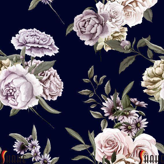 HX405B Spandex, Wet Print- Spandexbyyard - fabrics, fabric for swimwear, fabric for yogawear, swimwear fabric, yogawear fabric, fabric sublimation, sublimation fabric, los angeles, california, usa, spandex, sale, swimwear, yoga wear, lycra, shiny, neon, printed, fabric by the yard, spandex lycra, nylon lycra, lycra fabric